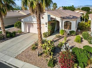 80662 Avenida Los Padres, Indio, CA 92203