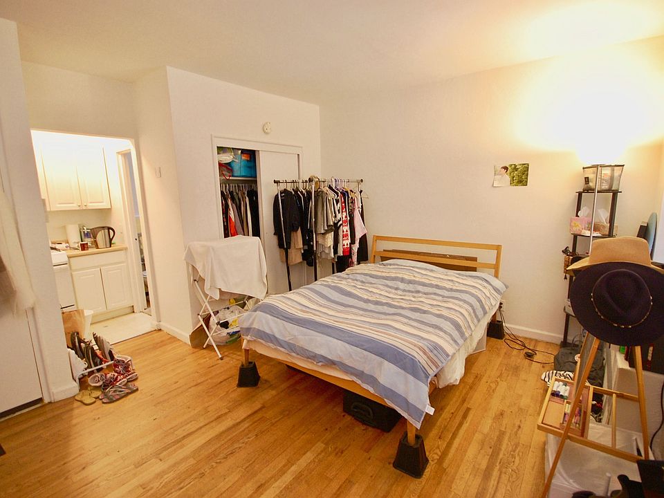 1st image of 1527 York Ave APT 2F