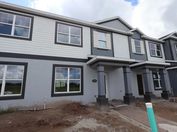 1397 Hyde St, Saint Cloud, FL 34771