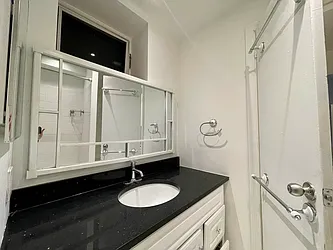 Rented by J PRESTON AND ASSOCIATES INC