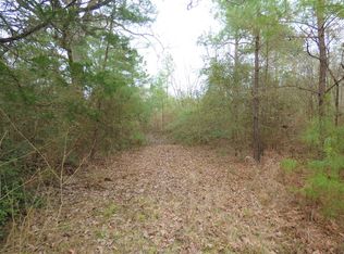 4815 W Barron Rd, Summit, MS 39666