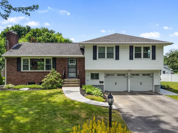 287 Washington Street, Brewer, ME 04412