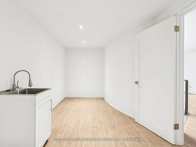 78 Burncrest Dr — Photo 27