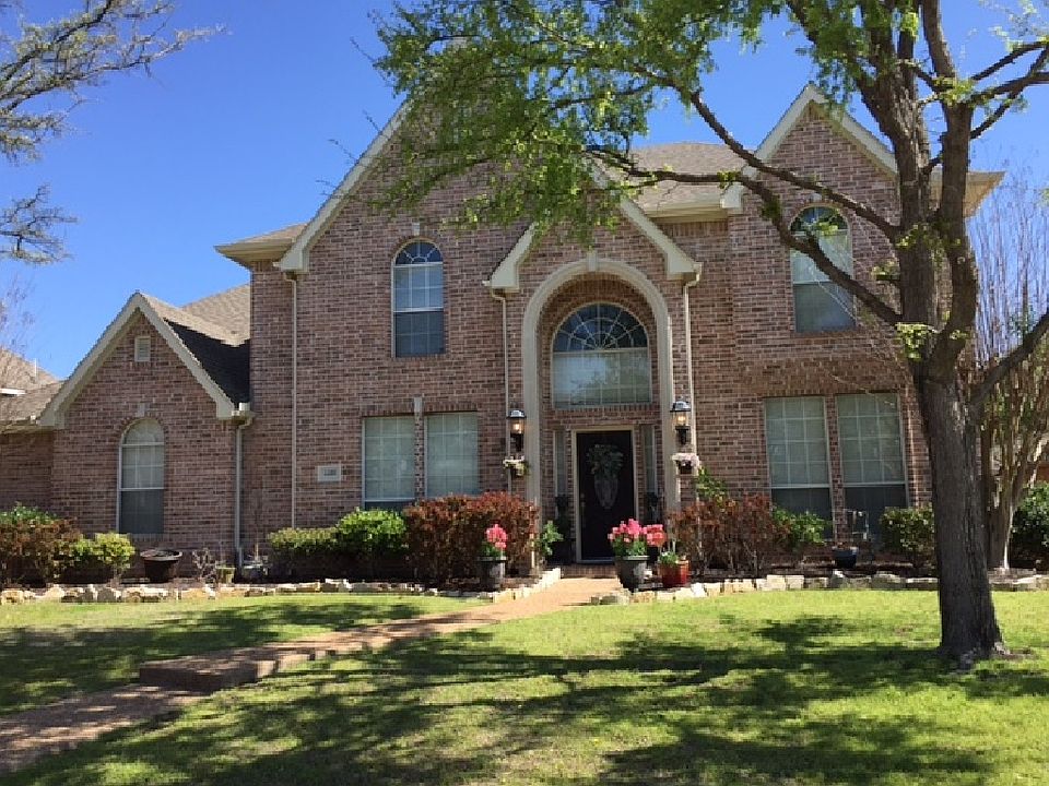 1st image of 4480 Mira Vista Dr