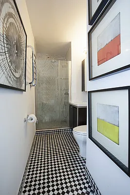 Sold by Maxwell Jacobs | media 12