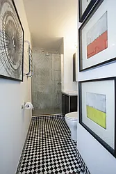 Sold by Maxwell Jacobs