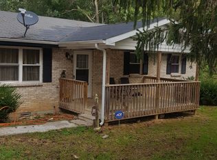 40 Benny Rd, Beattyville, KY 41311