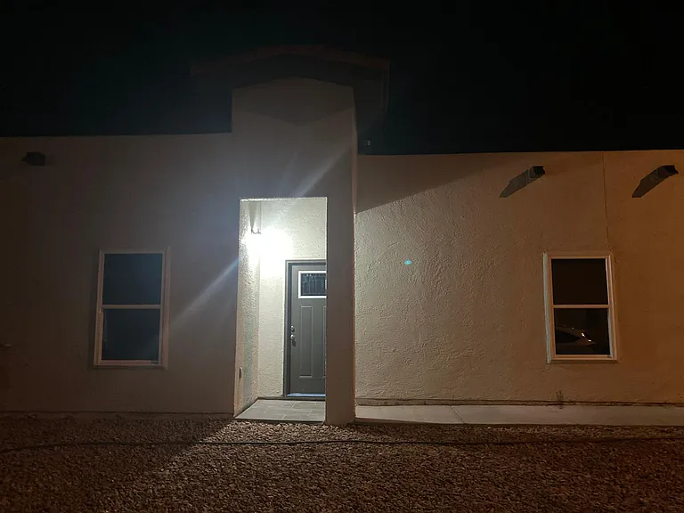 808 Ts Daniel Cadena Dr #A — Photo 1