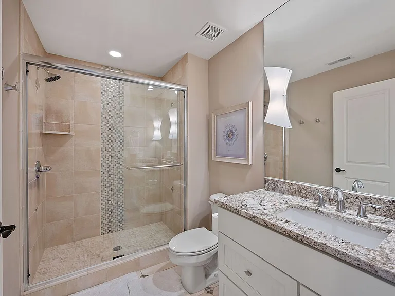 7715 Cathedral Hill Dr — Photo 31