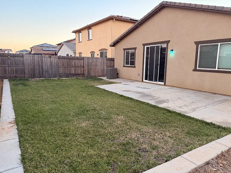 4297 Arctic Tern Cir — Photo 11