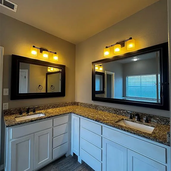 250 Southlake Dr — Photo 11