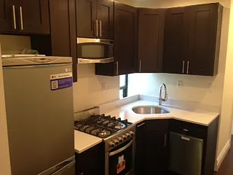 Rented by Westminster Management