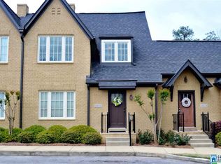 23102 Portobello Rd, Birmingham, AL 35242