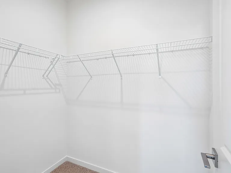 Closet 2_06242026