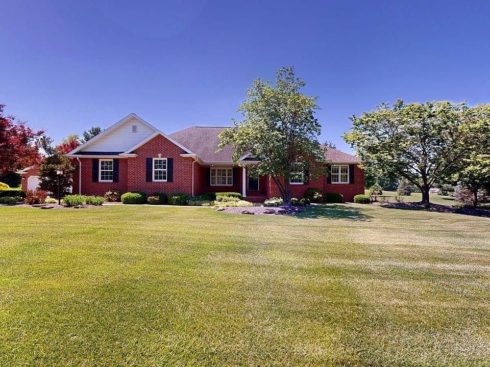 1st image of 1333 Rolling Ridge Rd