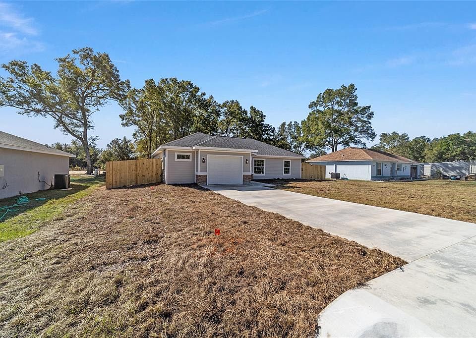 13482 SW 106th St, Dunnellon, FL 34432 | Zillow