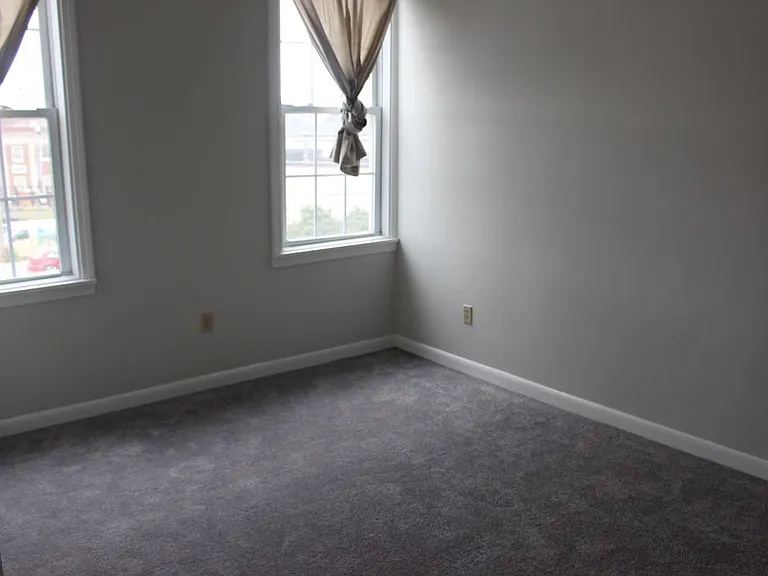 12 Walnut St #1 — Photo 26