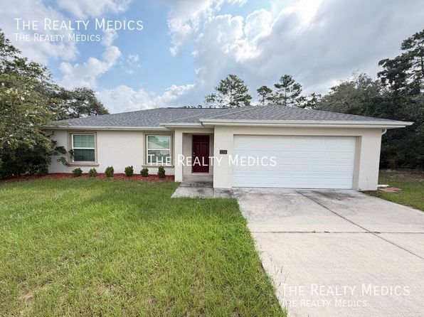 2736 SW 161st Loop