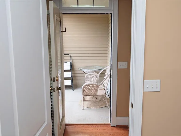 2300 Peachford Rd #2203 — Photo 14