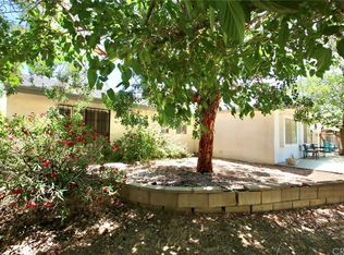 56790 Bonanza Dr, Yucca Valley, CA 92284