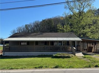 2700 Core Rd, Parkersburg, WV 26104
