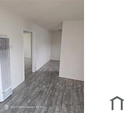 38538 4th St E #D — Photo 10