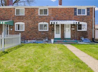 23 Greenough Ave, Pittsburgh, PA