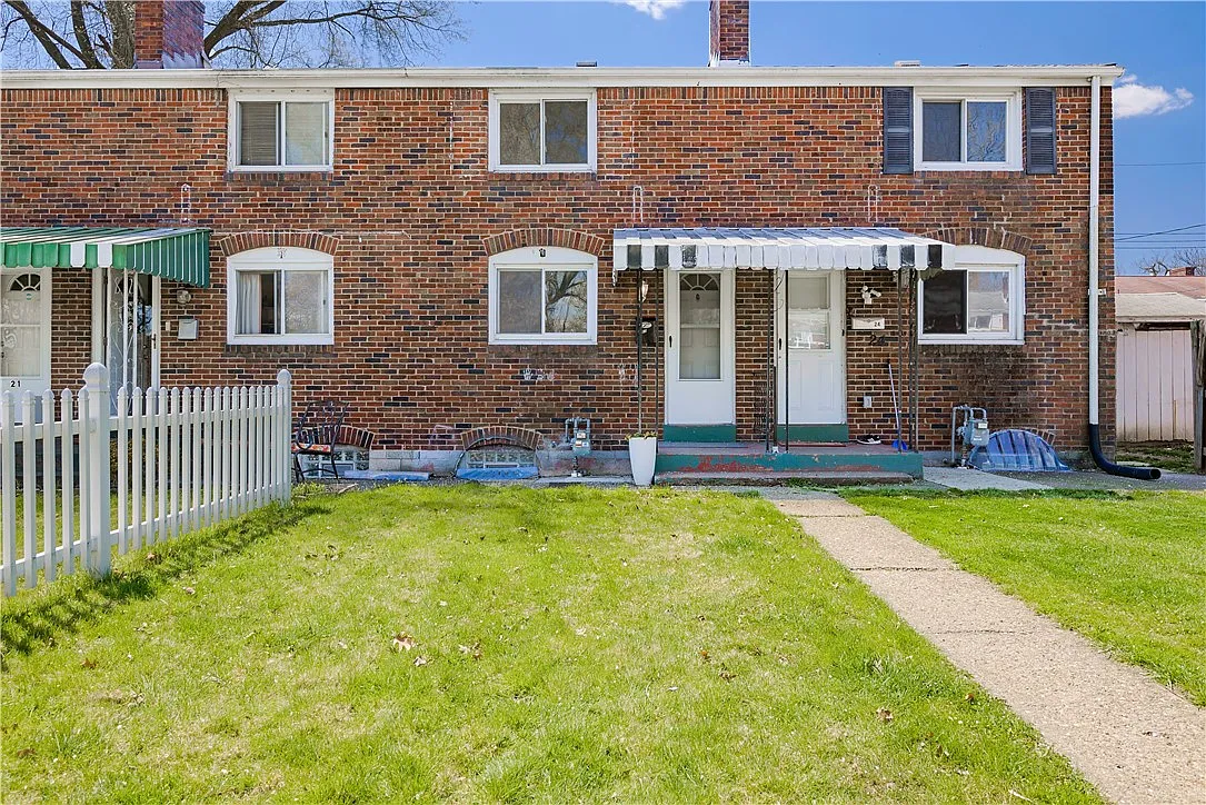 23 Greenough Ave photo 1