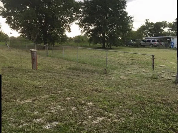 2749 Laurel Ave, Lake Wales, FL 33898