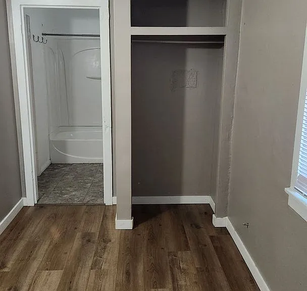 1400 Pine St — Photo 5