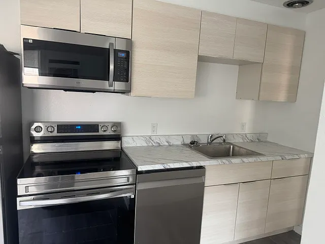 Blossom Properties LLC — Photo 2