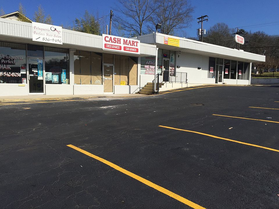 2nd image of 9537 Parkway E