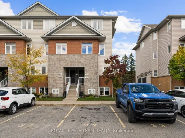 283 Fir Ln, North Grenville, ON K0G 1J0