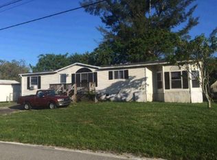 10559 Sandalfoot Blvd W, Boca Raton, FL 33428