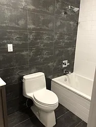 Rented by WIRE International Realty