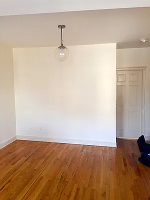 Rented by Bedford Realty USA Corp | media 12