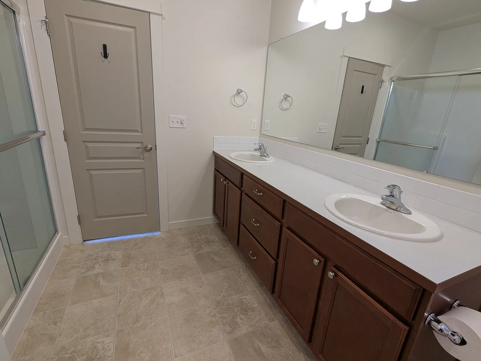 129 DF - 3667 Pumice Stone Ave., - 1 — Photo 3