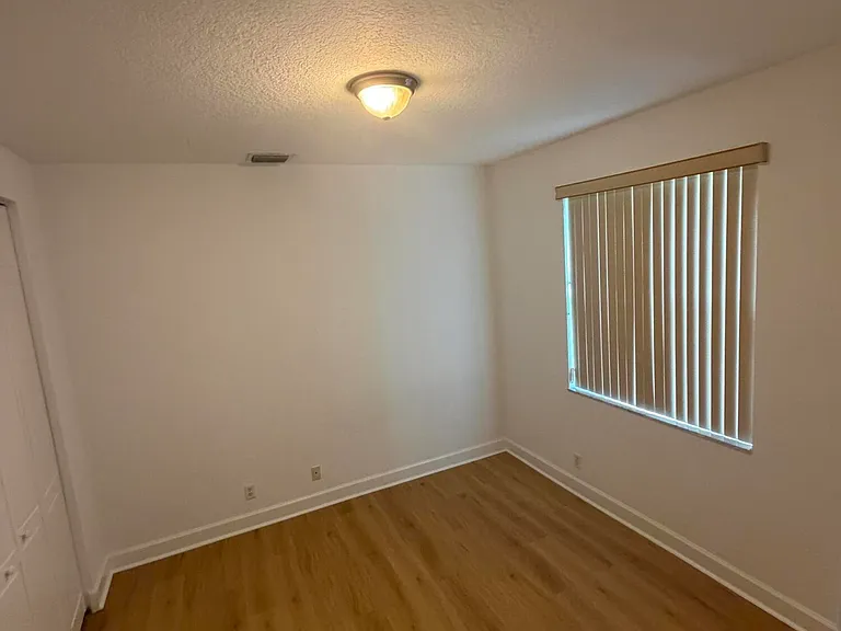 10440 Cypress Lakes Preserve Dr #NA — Photo 12