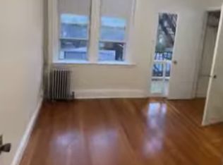 132 Washington St #37, Brighton, MA 02135