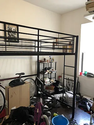 Rented by Better Living Properties | media 6