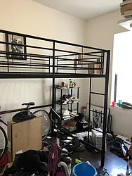 Rented by Better Living Properties