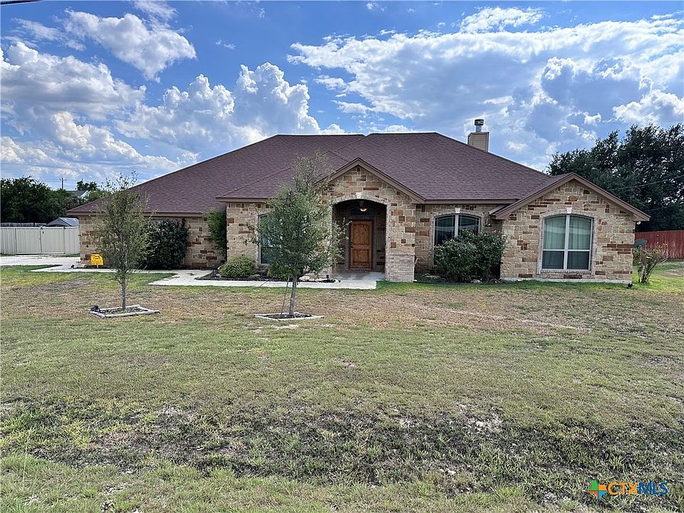 1st image of 1117 Myrtle Dr