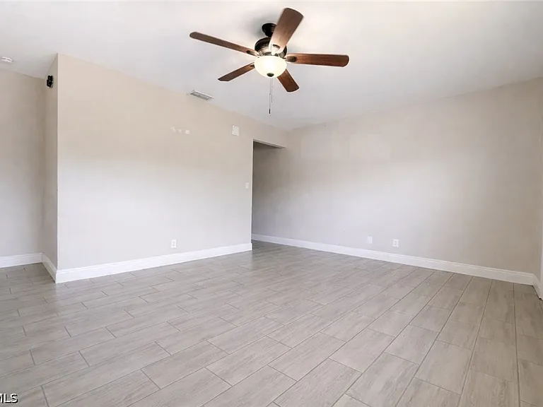 5451 11th Ave — Photo 3