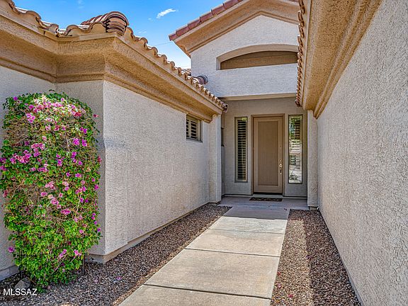 2nd image of 7703 W Talavera Way