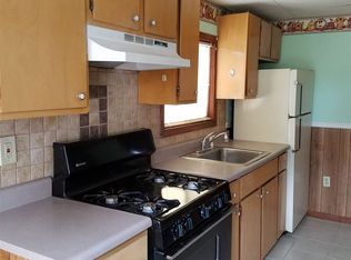 1112 Delsea Dr #C, Westville, NJ