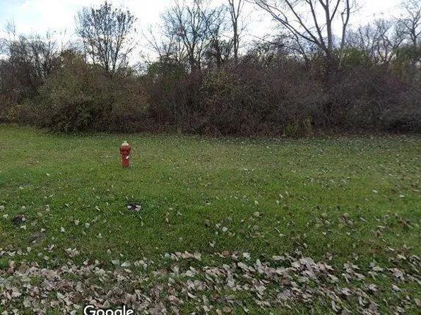 Vacant Beverly Rd, Romulus, MI 48174