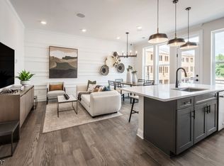 1 Sadie Cir #1204, Union, NJ 07083