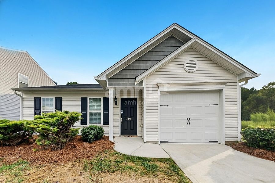 1st image of 3248 Laurenfields Way