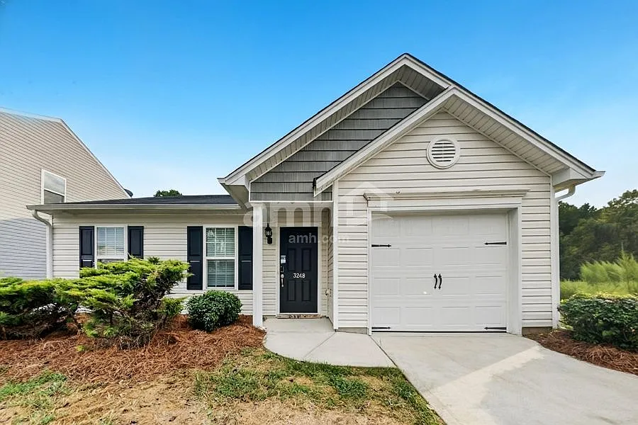 3248 Laurenfields Way
