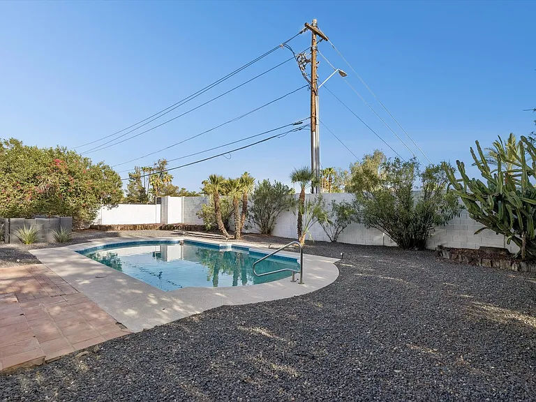 5117 East Dr — Photo 28